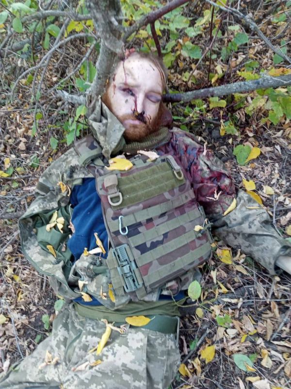 �������� ������ ��������� �� ����� �� �������� ������