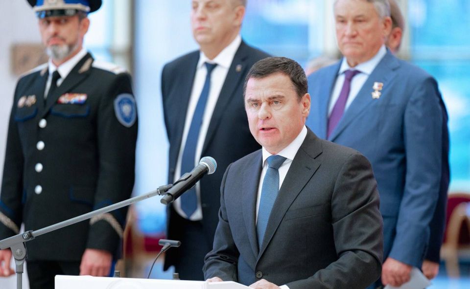 ������������ ������� ��������� ������ ����� ����� ���������� ����� �.�. ��������� ������� ����������� ����� ���������� ��