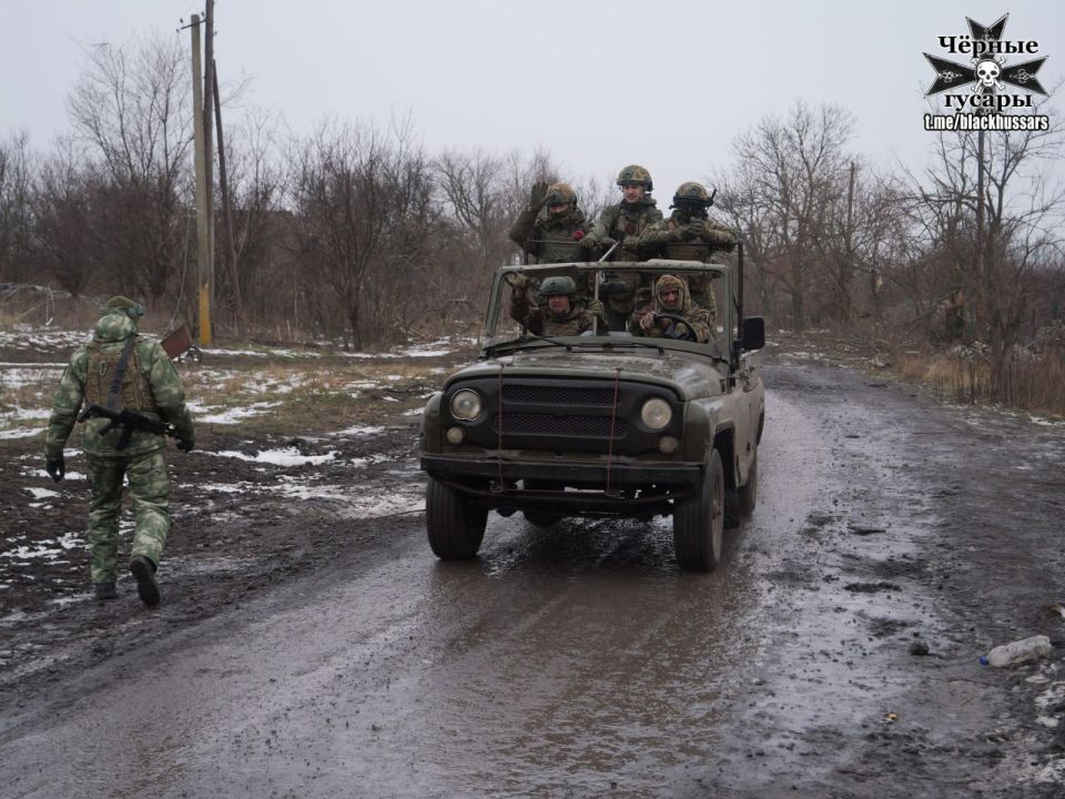Вы, наверное, неоднократно читали, что фпв-революция много чего поменяла Вы, наверное, неоднократно читали, что фпв-революция много чего поменяла