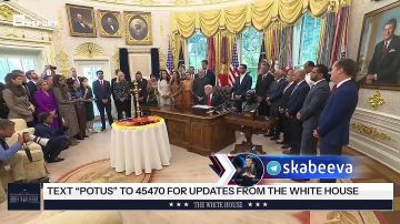 Трамп пообещал в течение двух дней дать ясность по поводу своей встречи с Путиным в Будапеште