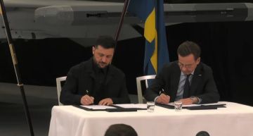 И по традиции открываем вечерний чат для наших подписчиков