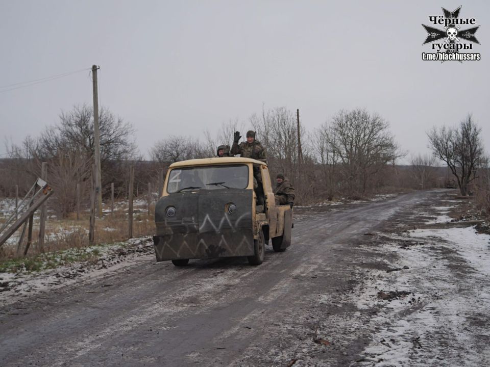 Вы, наверное, неоднократно читали, что фпв-революция много чего поменяла Вы, наверное, неоднократно читали, что фпв-революция много чего поменяла