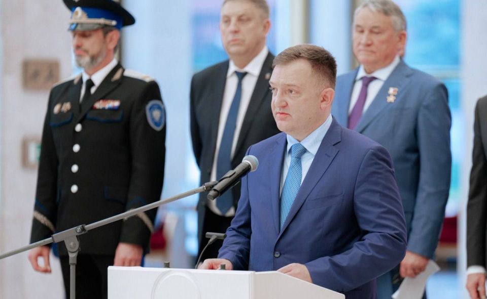 ������������ ������� ��������� ������ ����� ����� ���������� ����� �.�. ��������� ������� ����������� ����� ���������� ��