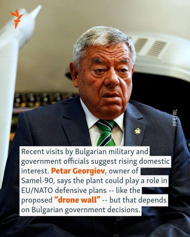 ���������� ������������ � ����������� ���������� ������ �������-90�, ������������ ��������� ���, ������ � � ��������� �������