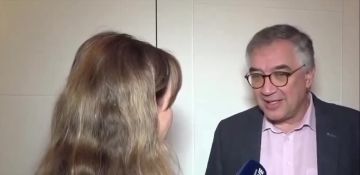 Украинцы "не вписались в рынок" собственной страны