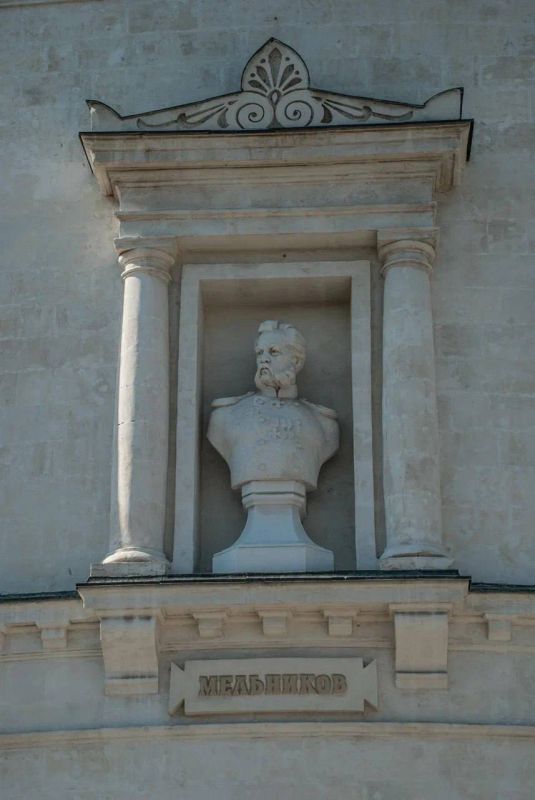 ������ ���������: ������� ����������� 90 ��� �� ��� �������� ����������� ����������, ��������� ��������� �������, ��������� ���������� ������-����� ����������� ���������� �������������� ����