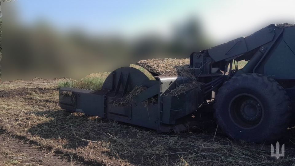 ������ �������� ������ �������������� ScanJack 3500 �� ���������� 47-� ��������� ���������� ������� ���