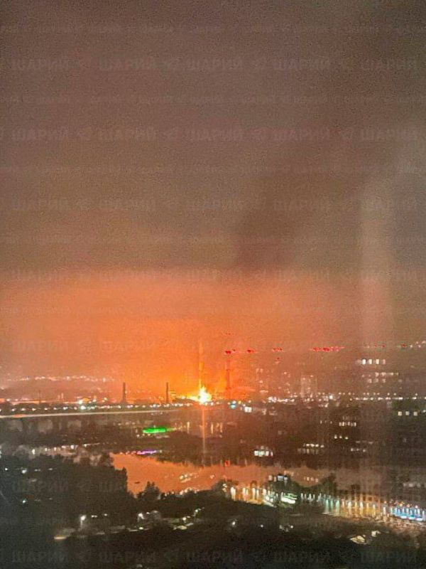 � ����� ������ ���-5 ����� �����, ����� ������ ������� ������� �������