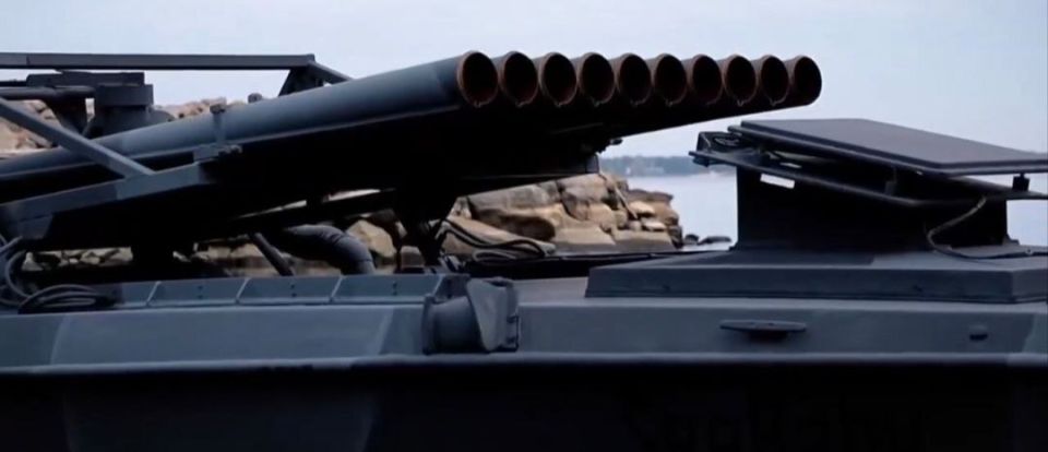        SeaBaby,      ( 14,5 )      