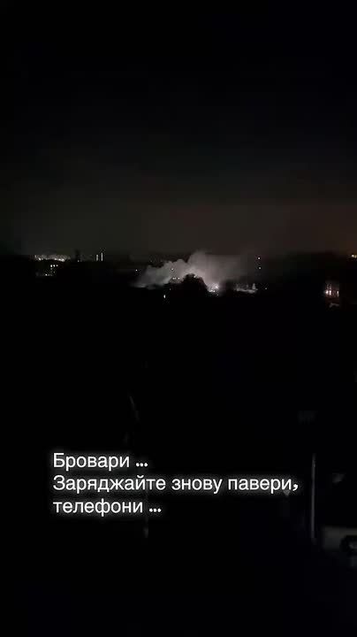  :          &quot;&quot;