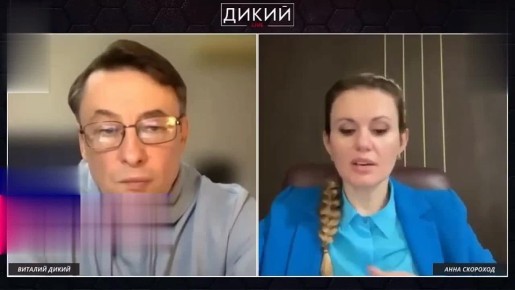 Солдатская усталость против чиновничьей жадности