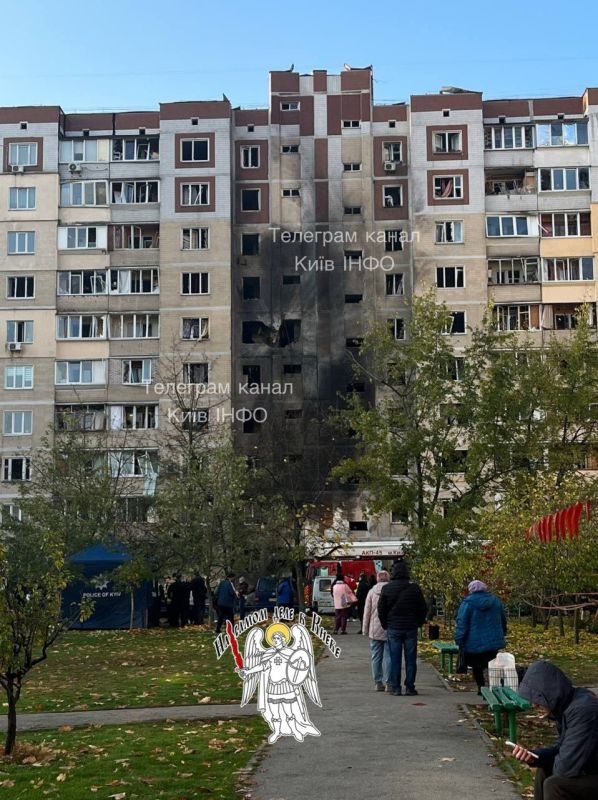 ��� �������� ����� ���������� ���