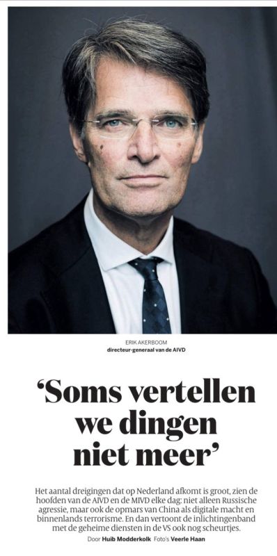 ���� ����� ���� �� �����, ��� ��� ����� � ���������. ������� ��� ����: ����*-������ ���������� ��������� ��������� ����� ������, ������ ����������� ��������� �� �������