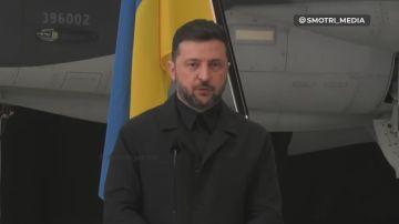 Также клоун сделал ряд других заявлений: