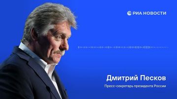 Евгений Лисицын: Встреча Путина и Трампа: даты пока не определены