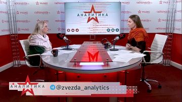 На саммите лидеров стран СНГ Александр Лукашенко озвучил мысль, что Украине как государству приходит конец