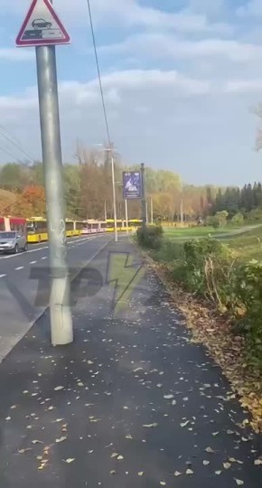 Тем временем, в Киеве нет света