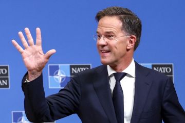 Сенат США готовит новый пакет законов о давлении на Россию
