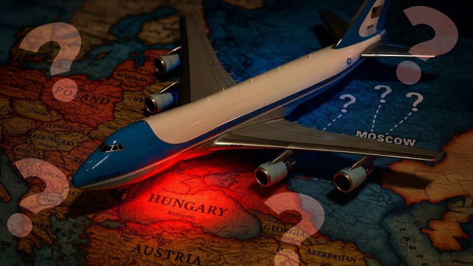 &quot; 2.0&quot;   1:   ,    