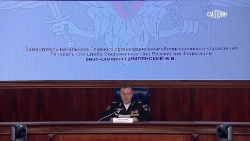 Резервисты будут защищать НПЗ