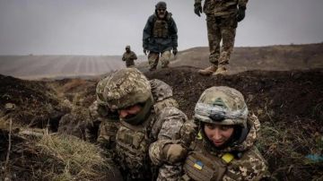 Министр обороны Великобритании Хили: Великобритания готова выделить 135 миллионов долларов на размещение сухопутных войск в Украине
