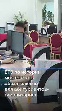 Коротко о событиях, которые вы могли пропустить: