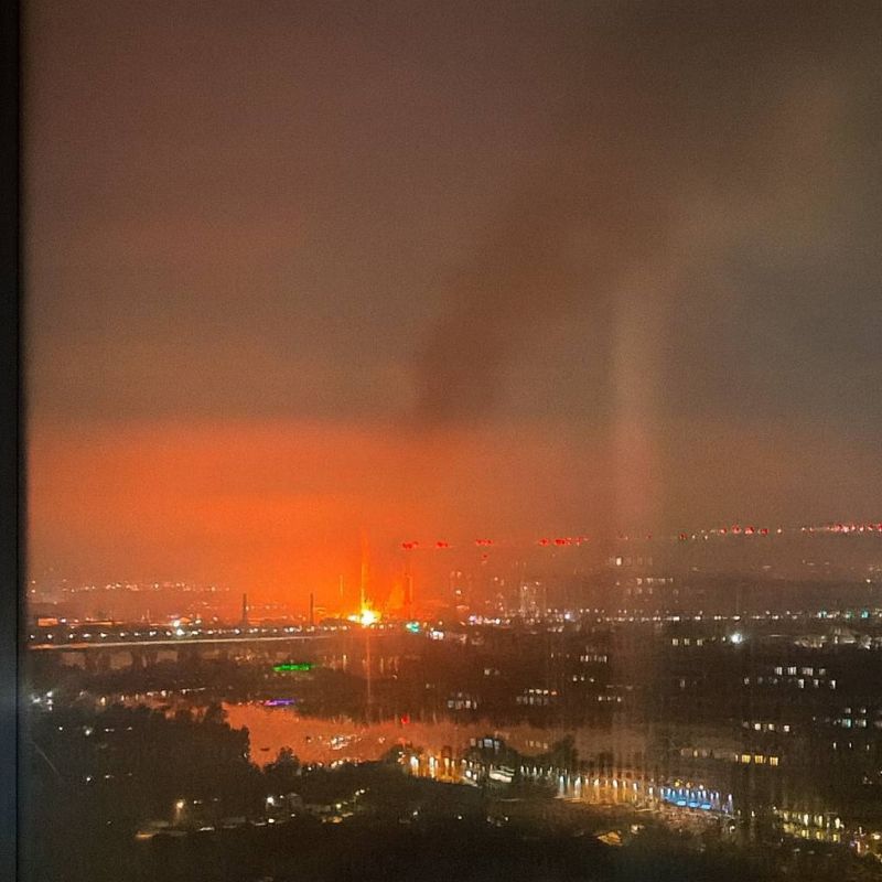 ������� � ����� �������� �� ���