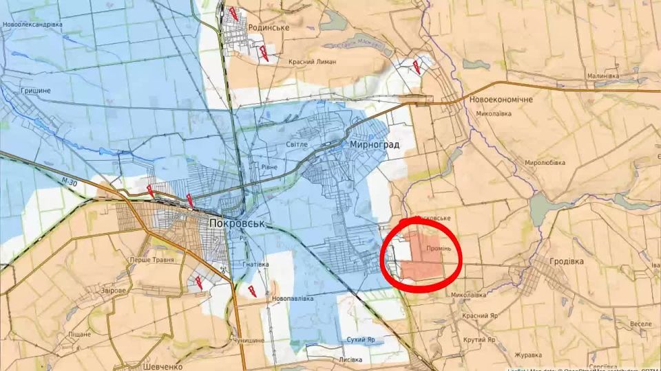  :     Petrotel-Lukoil       ,          / ,    ...