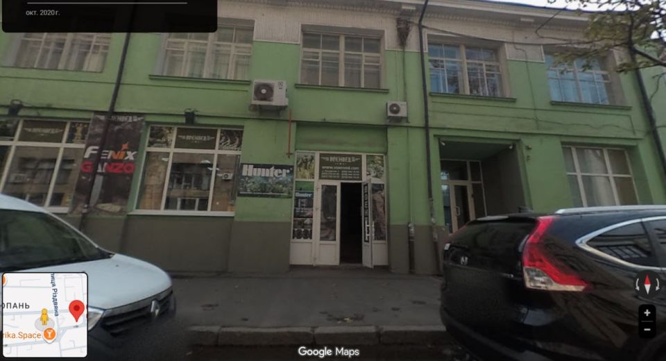 ������� � 11 ���� �� �� ������� ���� �� ���� ������ ���� ��� � ������ �������� �� ����� ���������, �. 7. ���������� ��� ����� �� ������ ��������� ������ ����������, ��� ����� ����� ����� ��� ������� ���, ������ ��������...