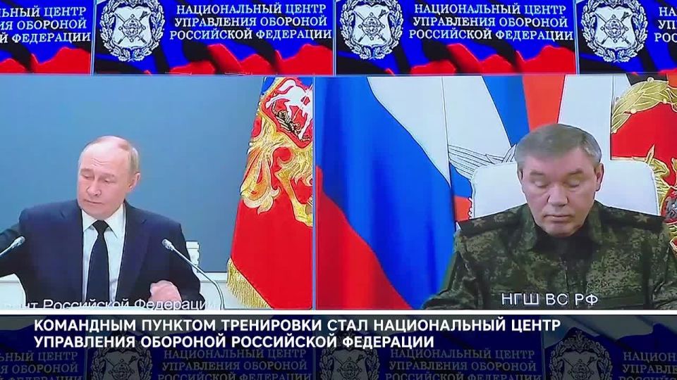  :   .                  ...