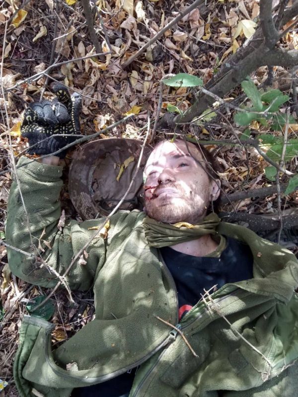 �������� ������ ��������� �� ����� �� �������� ������