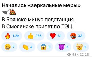 Юлия Витязева: В большинстве областей Украины введены экстренные отключения света, — Минэнерго