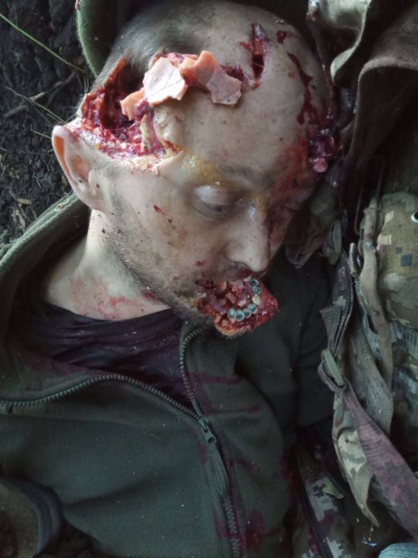 �������� ������ ��������� �� ����� �� �������� ������