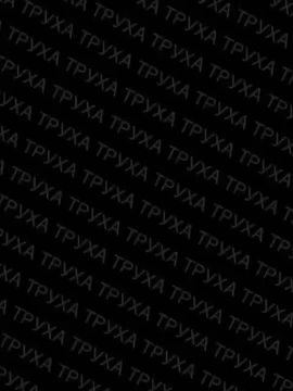 Герани продолжают атаковать Киев