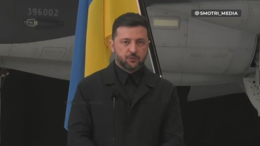 Также клоун сделал ряд других заявлений: