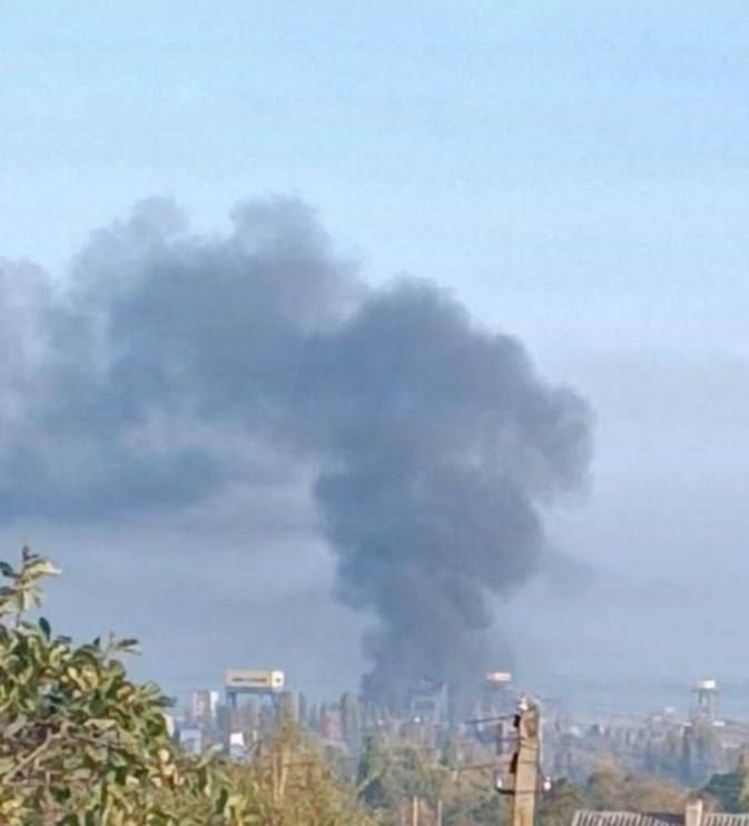 ������� �����: ���������� ������ ����� ������� ������������� ���� �� �������������� �������������� �������