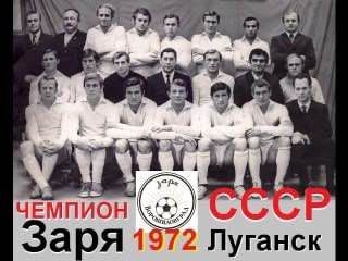 ��������� ���: �������� ����:. ����� ��������� ���