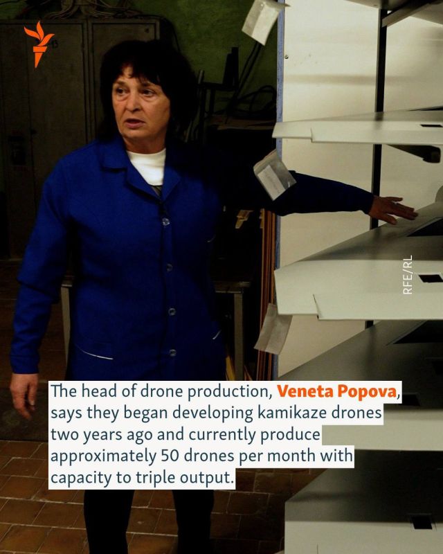 ���������� ������������ � ����������� ���������� ������ �������-90�, ������������ ��������� ���, ������ � � ��������� �������