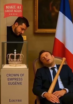 Вот и закончился ещё один полный событий осенний день