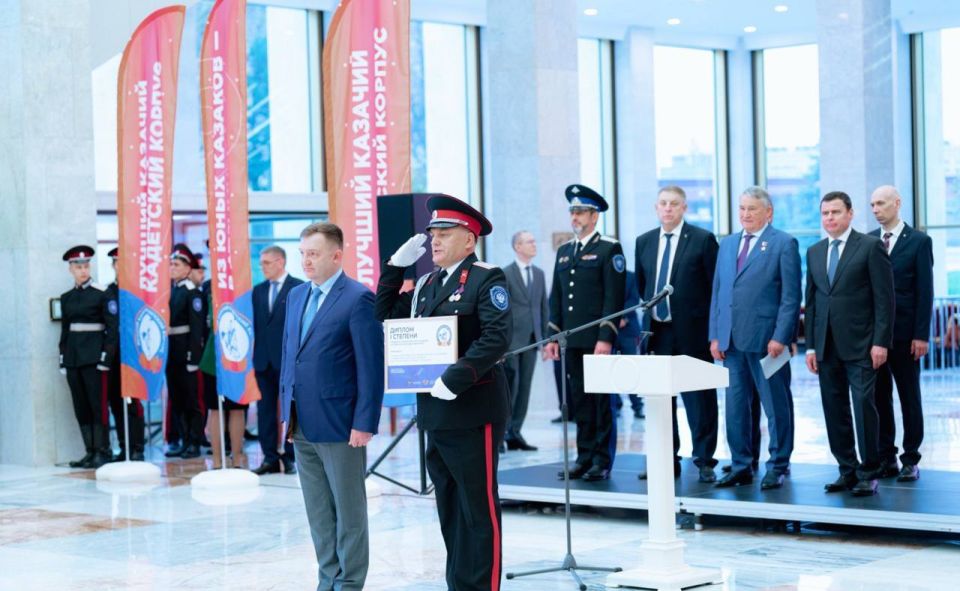 ������������ ������� ��������� ������ ����� ����� ���������� ����� �.�. ��������� ������� ����������� ����� ���������� ��