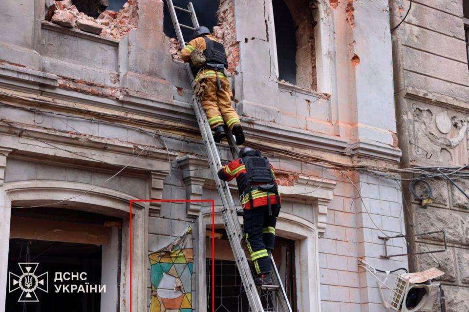   11                , . 7.        ,       ,  ...