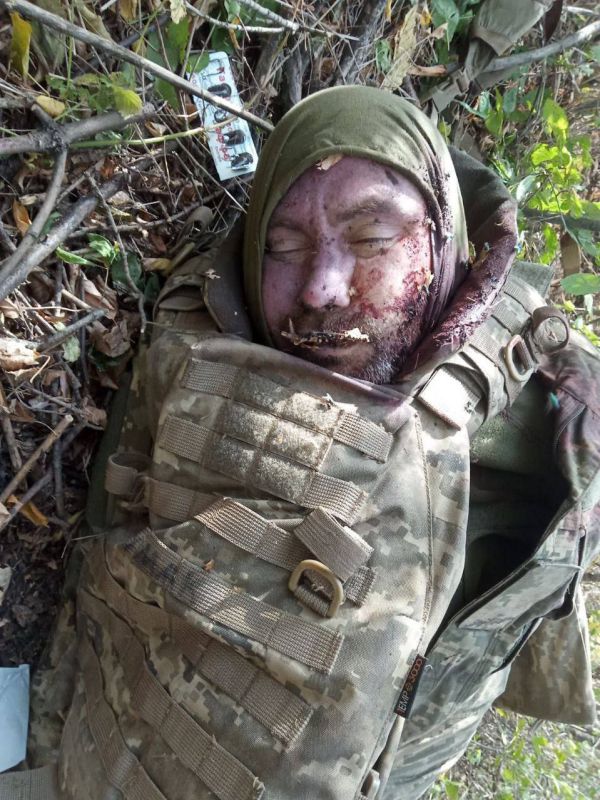 �������� ������ ��������� �� ����� �� �������� ������