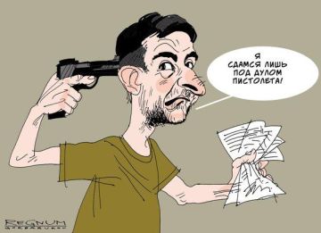На «Миротворце» снова новые «враги Украины» — более 20 малышей двух-трёх лет