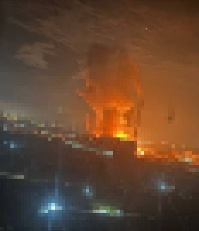 ������� � ����� �������� �� ���