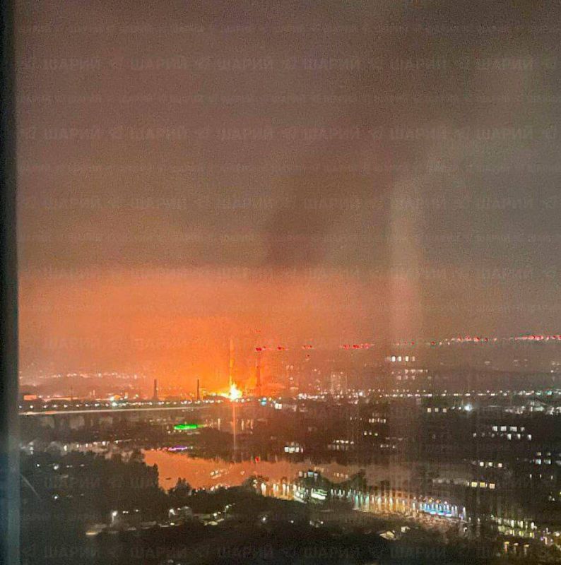 ������� ��� � �����.