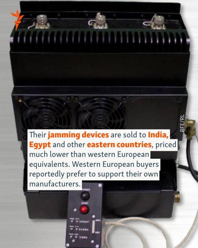 ���������� ������������ � ����������� ���������� ������ �������-90�, ������������ ��������� ���, ������ � � ��������� �������