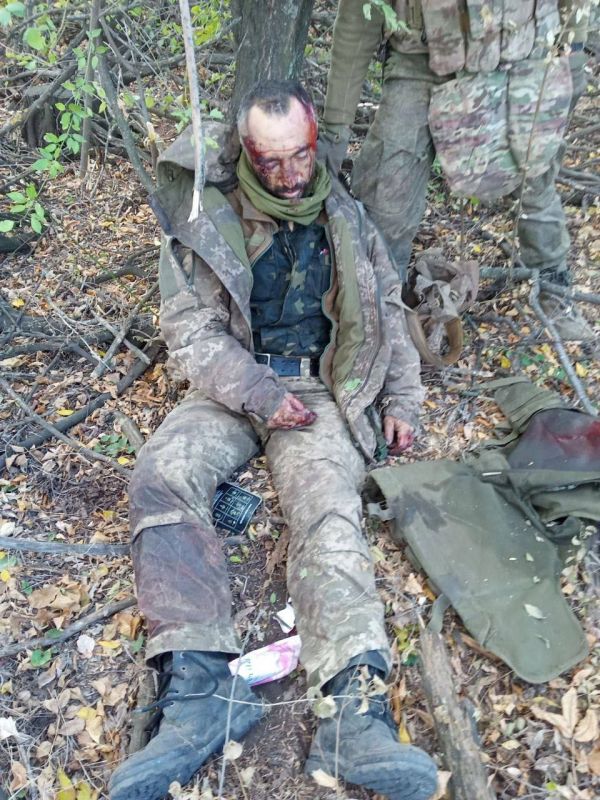 �������� ������ ��������� �� ����� �� �������� ������