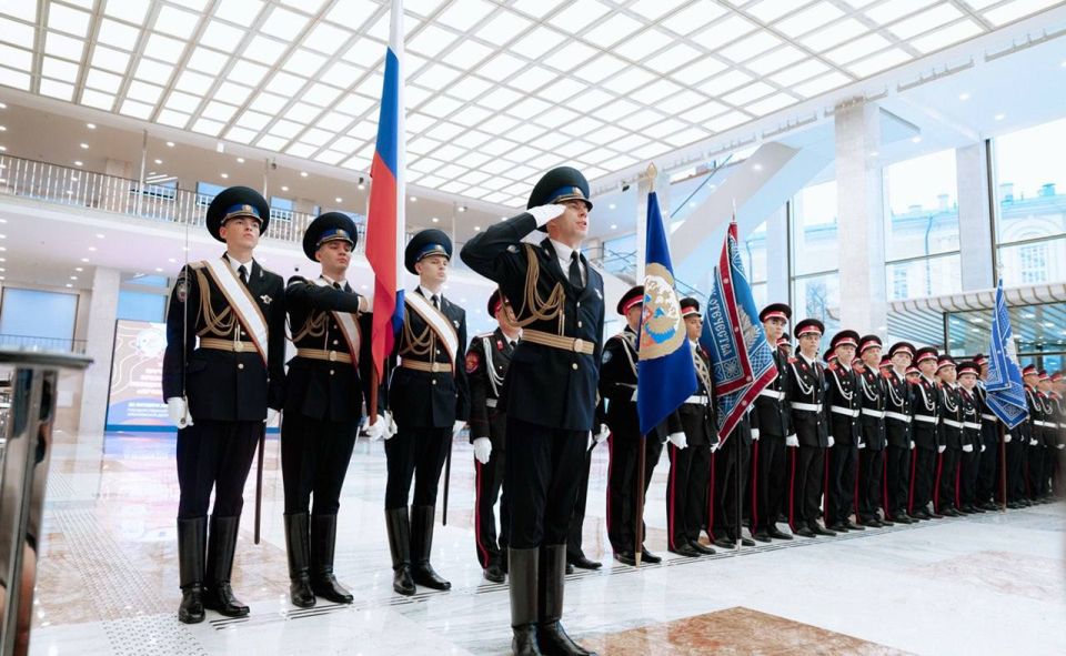 ������������ ������� ��������� ������ ����� ����� ���������� ����� �.�. ��������� ������� ����������� ����� ���������� ��