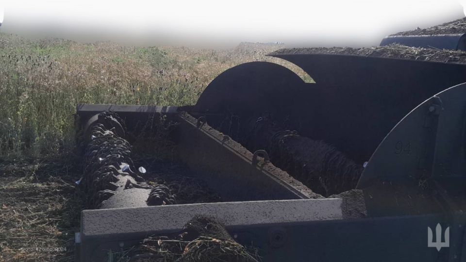 ������ �������� ������ �������������� ScanJack 3500 �� ���������� 47-� ��������� ���������� ������� ���