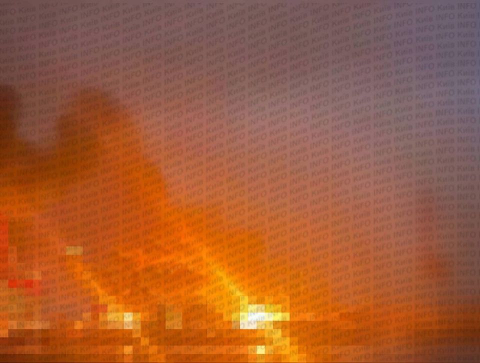 ������� � ����� �������� �� ���